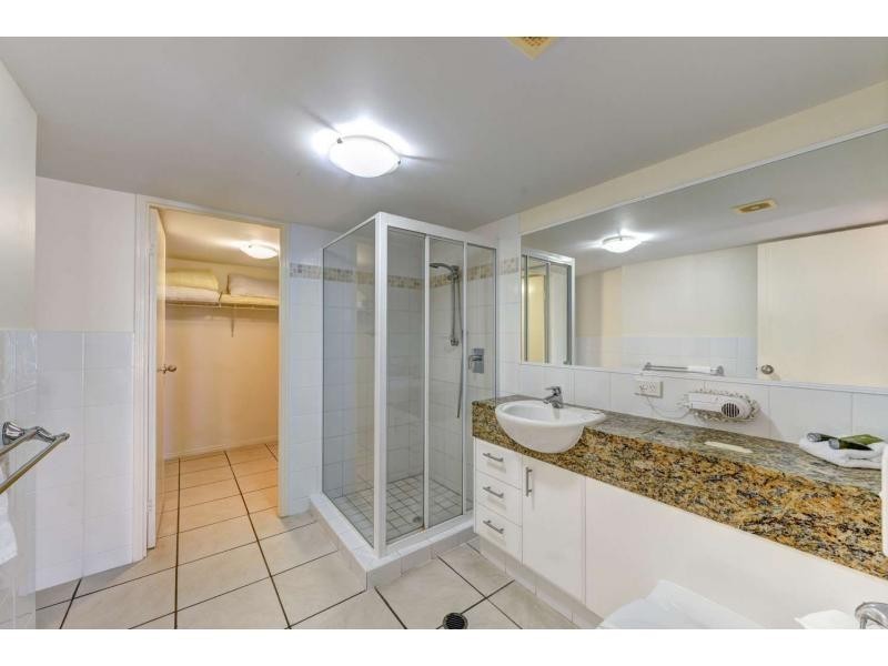 Unit 25/2-4 Baxter Street, Bargara QLD 4670