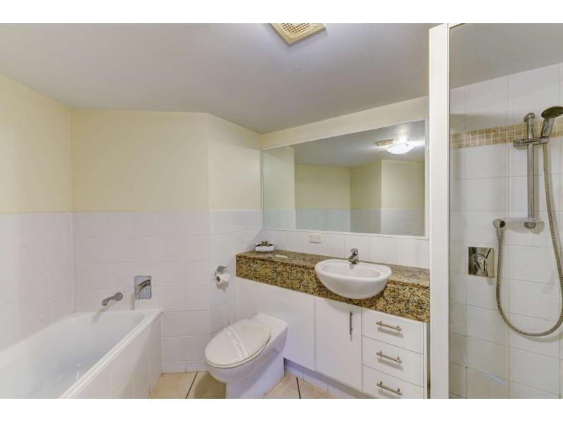 Unit 25/2-4 Baxter Street, Bargara QLD 4670