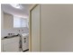 Unit 25/2-4 Baxter Street, Bargara QLD 4670