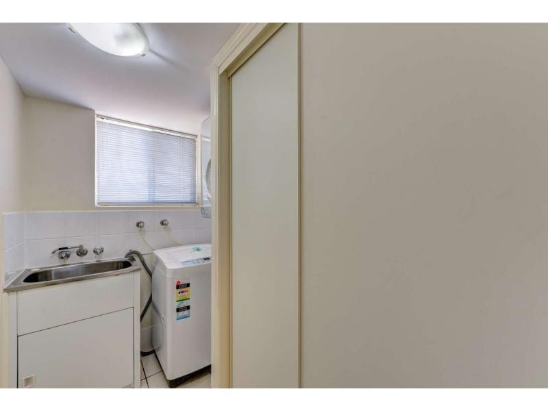 Unit 25/2-4 Baxter Street, Bargara QLD 4670