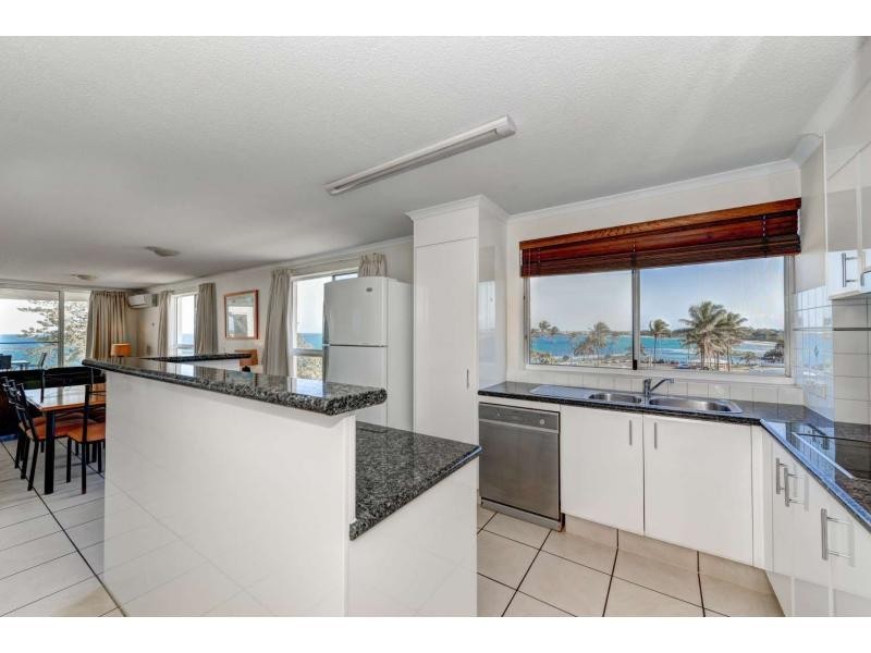 Unit 25/2-4 Baxter Street, Bargara QLD 4670