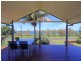 66 The Esplanade, Elliott Heads QLD 4670