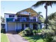 66 The Esplanade, Elliott Heads QLD 4670