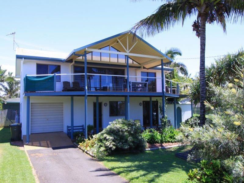 66 The Esplanade, Elliott Heads QLD 4670