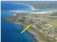 66 The Esplanade, Elliott Heads QLD 4670