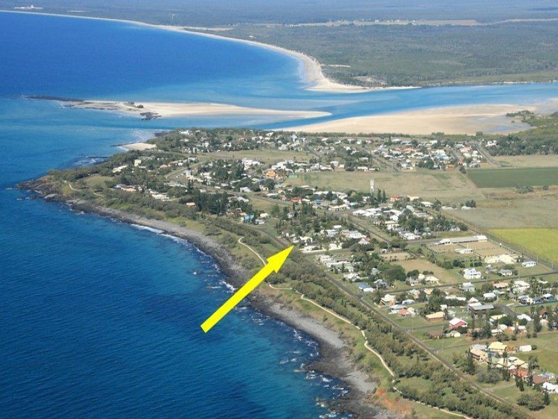 66 The Esplanade, Elliott Heads QLD 4670