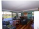66 The Esplanade, Elliott Heads QLD 4670