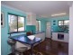 66 The Esplanade, Elliott Heads QLD 4670