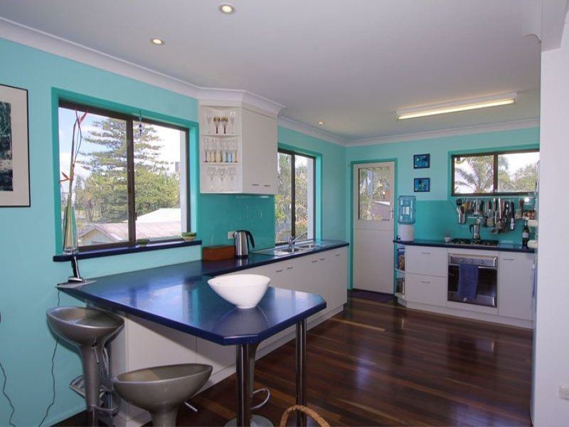 66 The Esplanade, Elliott Heads QLD 4670