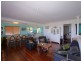 66 The Esplanade, Elliott Heads QLD 4670