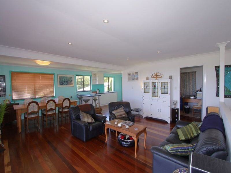 66 The Esplanade, Elliott Heads QLD 4670