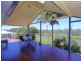 66 The Esplanade, Elliott Heads QLD 4670