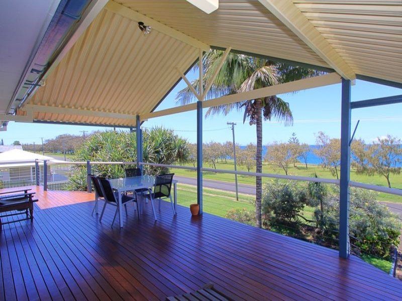 66 The Esplanade, Elliott Heads QLD 4670