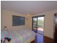 66 The Esplanade, Elliott Heads QLD 4670