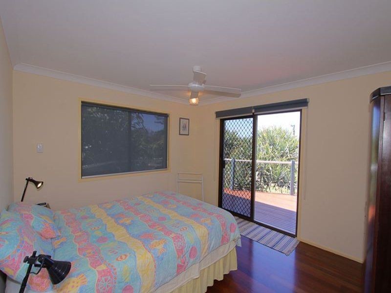 66 The Esplanade, Elliott Heads QLD 4670
