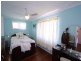 66 The Esplanade, Elliott Heads QLD 4670
