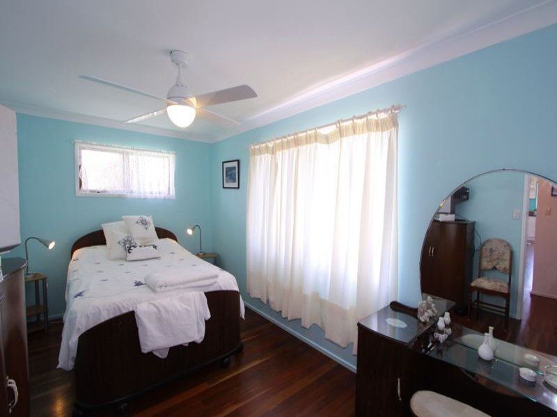 66 The Esplanade, Elliott Heads QLD 4670