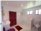66 The Esplanade, Elliott Heads QLD 4670