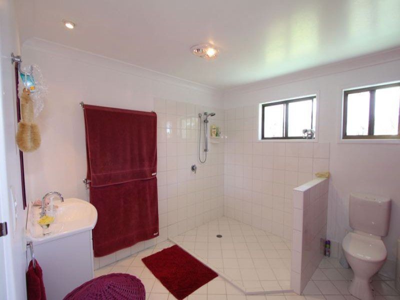 66 The Esplanade, Elliott Heads QLD 4670