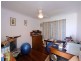 66 The Esplanade, Elliott Heads QLD 4670