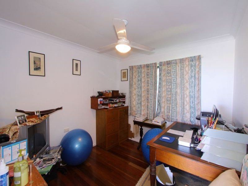 66 The Esplanade, Elliott Heads QLD 4670