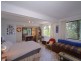 66 The Esplanade, Elliott Heads QLD 4670