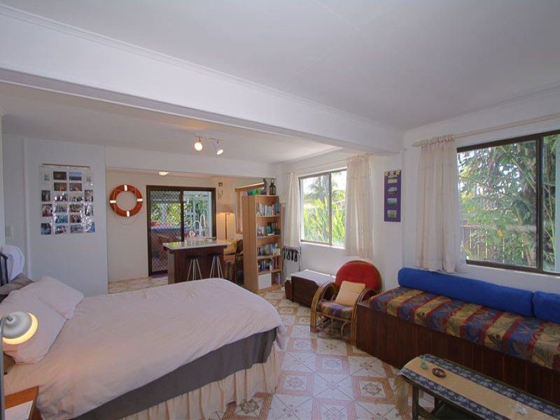 66 The Esplanade, Elliott Heads QLD 4670