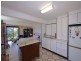 66 The Esplanade, Elliott Heads QLD 4670