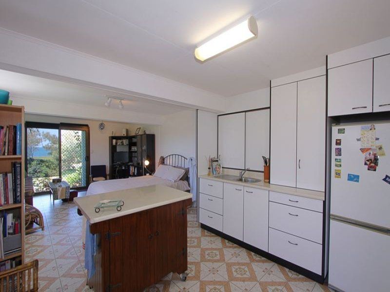 66 The Esplanade, Elliott Heads QLD 4670