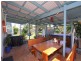 66 The Esplanade, Elliott Heads QLD 4670