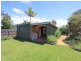 66 The Esplanade, Elliott Heads QLD 4670
