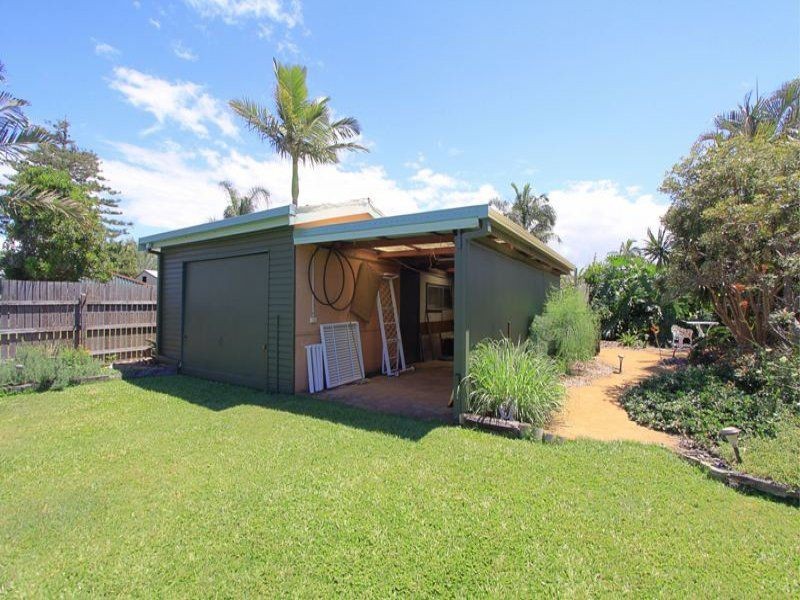 66 The Esplanade, Elliott Heads QLD 4670