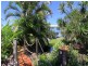 66 The Esplanade, Elliott Heads QLD 4670