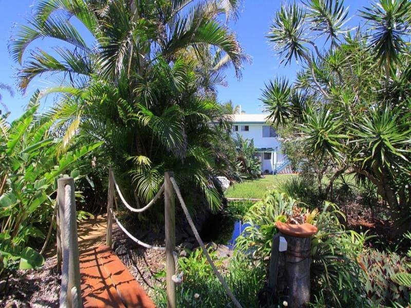 66 The Esplanade, Elliott Heads QLD 4670