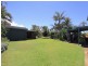 66 The Esplanade, Elliott Heads QLD 4670