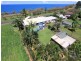66 The Esplanade, Elliott Heads QLD 4670