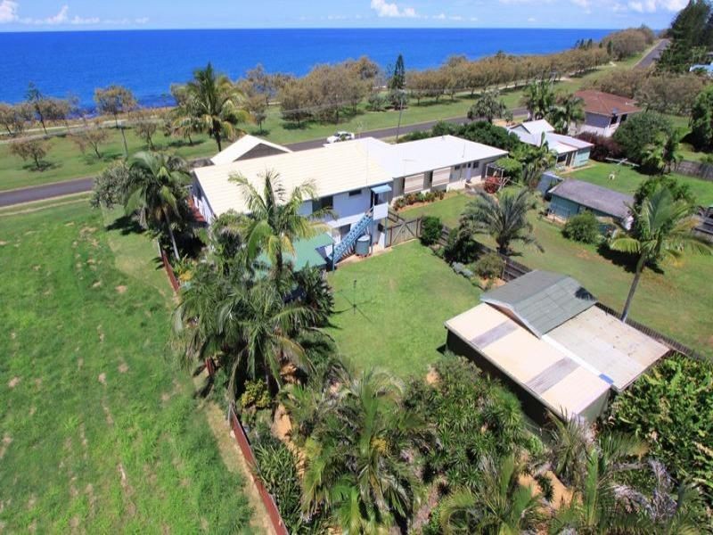 66 The Esplanade, Elliott Heads QLD 4670