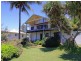 66 The Esplanade, Elliott Heads QLD 4670