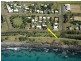 66 The Esplanade, Elliott Heads QLD 4670