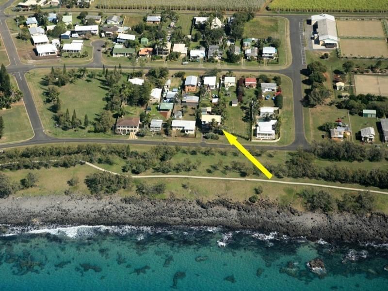66 The Esplanade, Elliott Heads QLD 4670