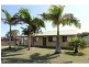 51 Bluewater Drive, Elliott Heads QLD 4670