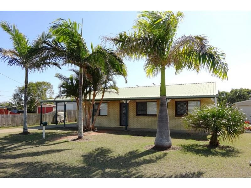 51 Bluewater Drive, Elliott Heads QLD 4670