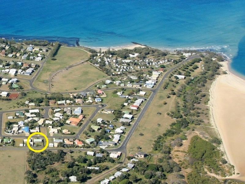 51 Bluewater Drive, Elliott Heads QLD 4670