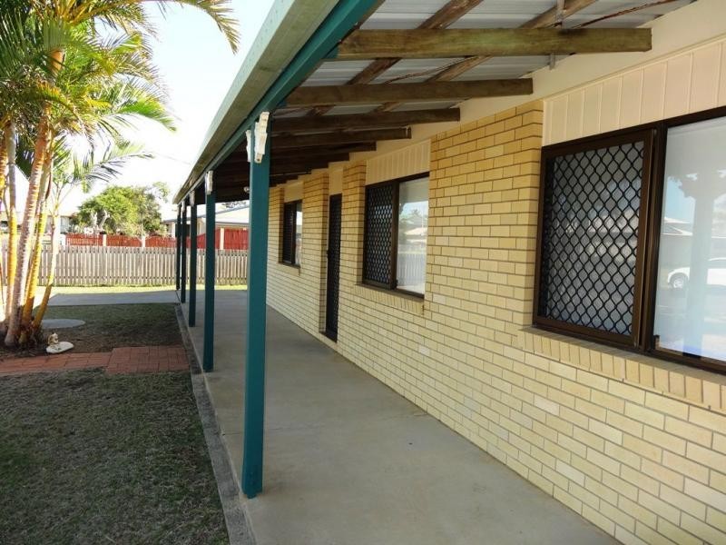 51 Bluewater Drive, Elliott Heads QLD 4670