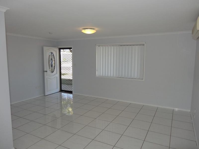 51 Bluewater Drive, Elliott Heads QLD 4670