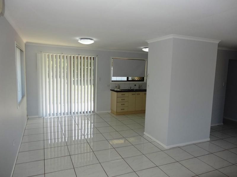 51 Bluewater Drive, Elliott Heads QLD 4670