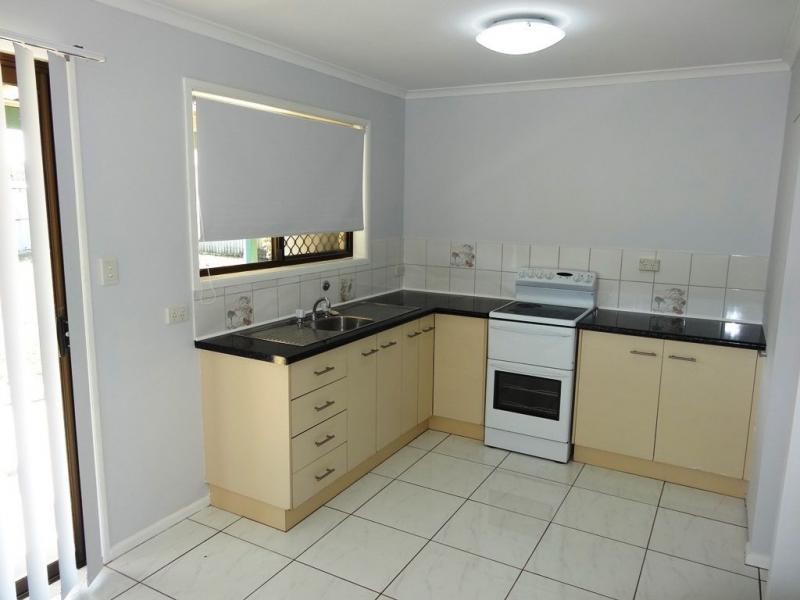 51 Bluewater Drive, Elliott Heads QLD 4670