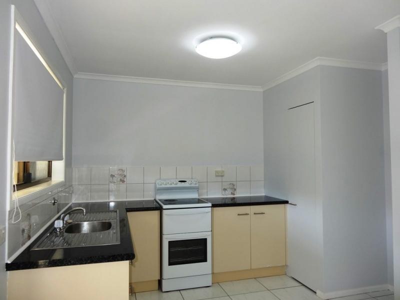 51 Bluewater Drive, Elliott Heads QLD 4670