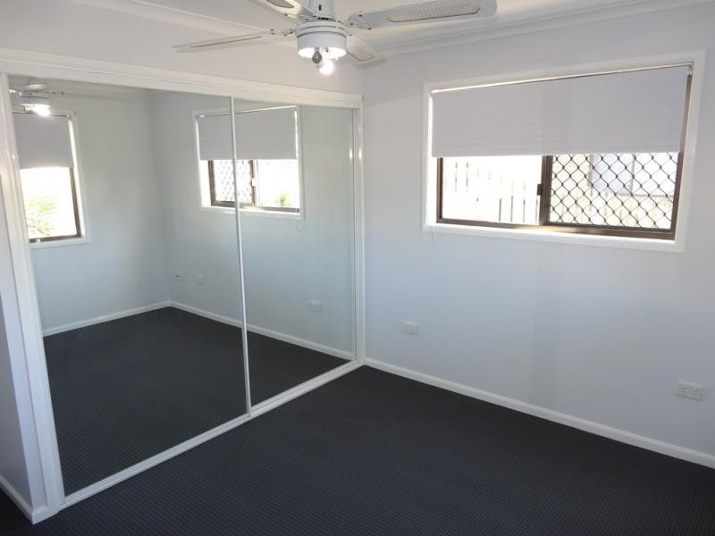 51 Bluewater Drive, Elliott Heads QLD 4670