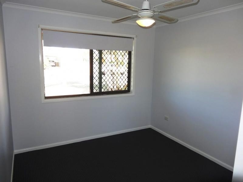 51 Bluewater Drive, Elliott Heads QLD 4670